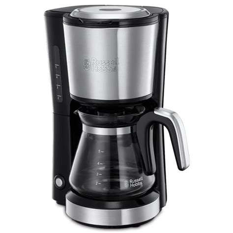 Cafetiere 24210-56