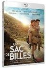 Un sac de billes