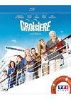 La croisiere
