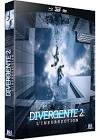 Divergente 2 l'insurrection collector
