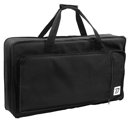 Sac platine sx3/800/flx6