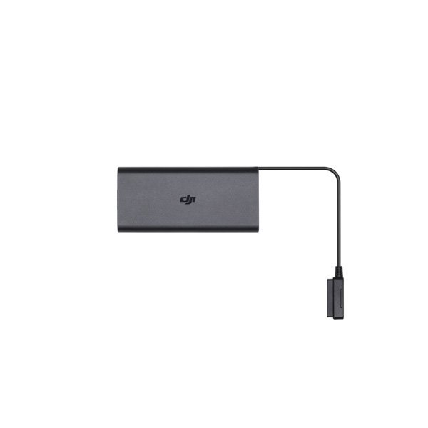Chargeur batterie mavic air 2