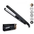 Lisseur ceramique s3502ds