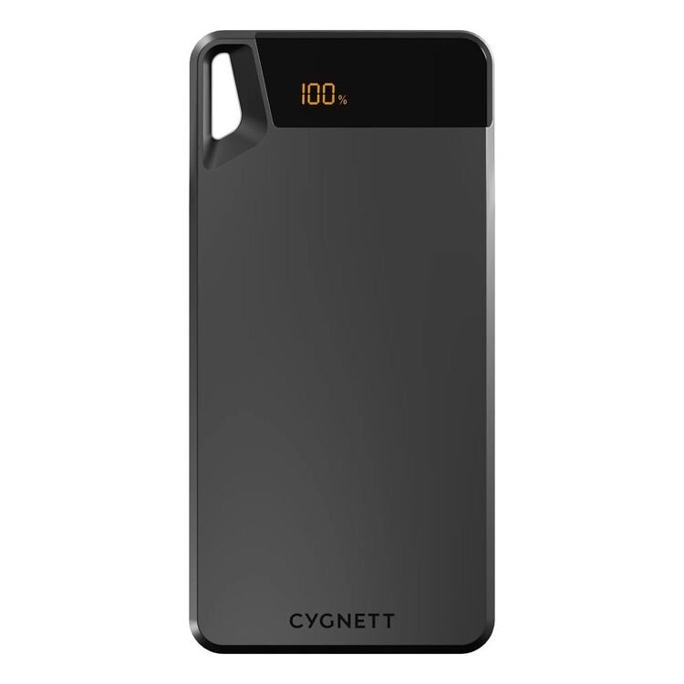 Batterie externe 10 000mah 10 000mah