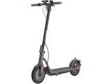 Trotinette electrique v25i pro ii