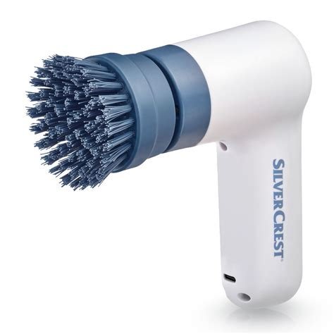 Brosse nettoyante srb 4a1