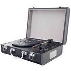 Platine vinyle retro20