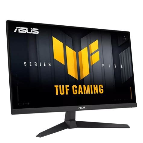 Ecran gamer vg279qe5a