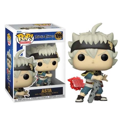 Pop! 59239 figurine d'action et de collection