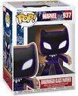 1 marvel 937