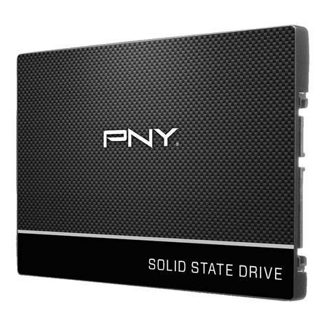 Ssd sata cs900 120 gb 120gb
