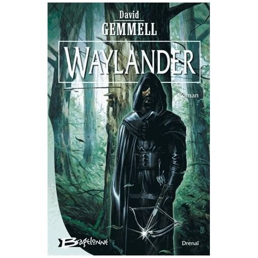 Waylander