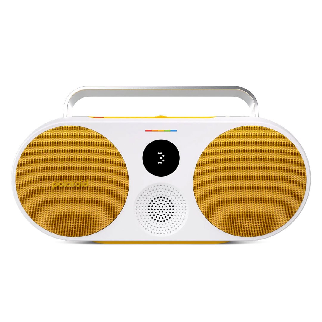 Enceinte bt p3 music player