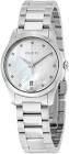 Montre ya126542 g-timeless