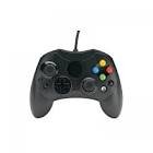 Manette xbox 1ere gen shock s