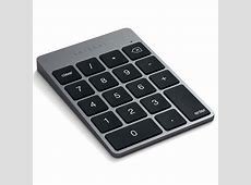 Pave numerique st-salkpm
