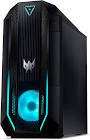 Ordi p03-630 i7-11700f 2,50 ghz 32 go 1 to rtx3070 8gb