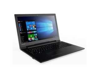 Pc portable v110-15isk 15,6" i3-6006 2,0ghz 256go 8go