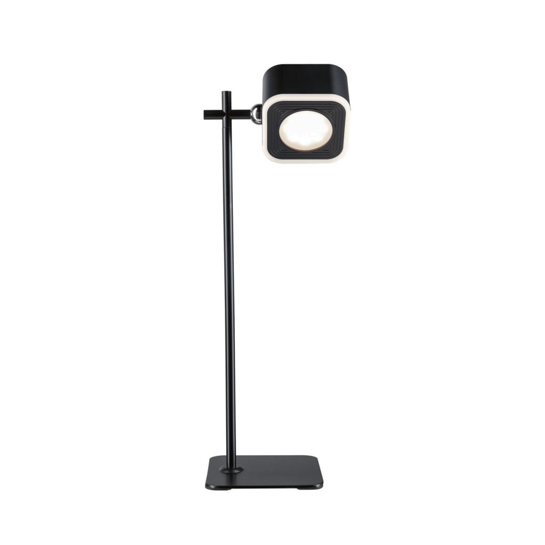 Lumiere mobile varia