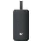 Enceinte 1ar88001rsp v1