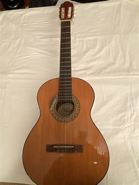 Guitare 350