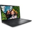 Pc portable inspiron 15 3520 15,6" i5-1135g7 2,4ghz 256go 8go iris xe azerty