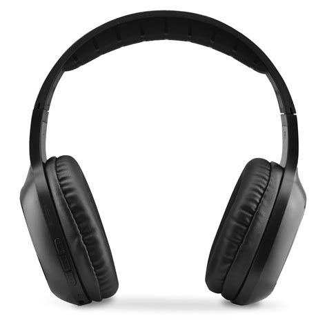 Casque audio casque jack