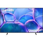 Tv 43" tu43u7025fk 108 cm (43") / 50/60hz • vrr 60hz tv lcd a retroeclairage led oui tyzen os