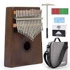 Autre instrument kalimba