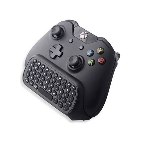Clavier manette xbox one tyx-586e