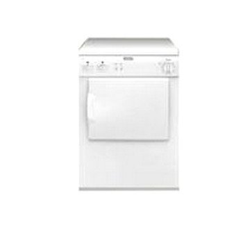 Seche-linge ec3297