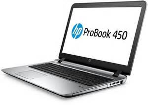 Ordinateur portable intel core i5-1235u probook 450 g9 256go 8go
