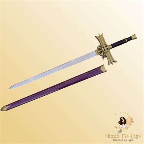 Epee mikaela nyakuya