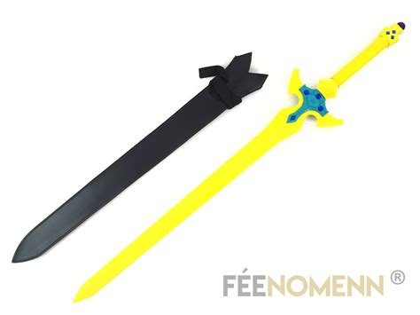 Epee kirito
