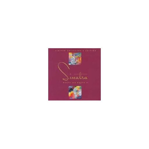 Cd duets & duets / vol.2