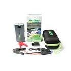 Booster de demarrage fv600