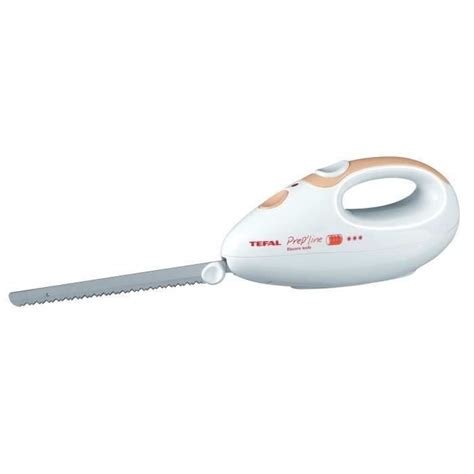 Couteau electrique 852331