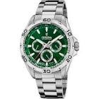 Montre f20623 45mm