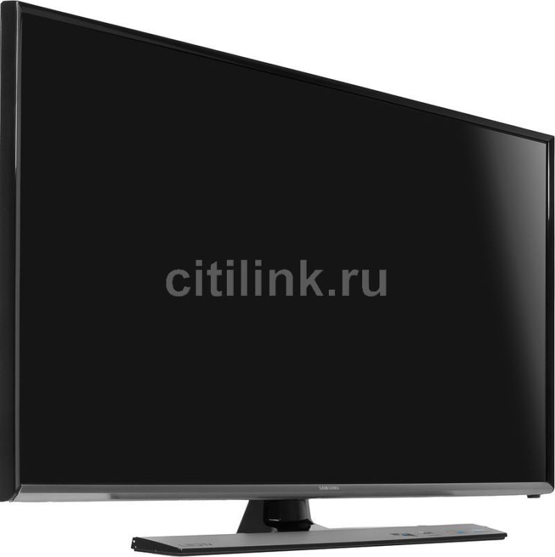 Tv led 81cm (32") t32e310ex led 1920 x 1080