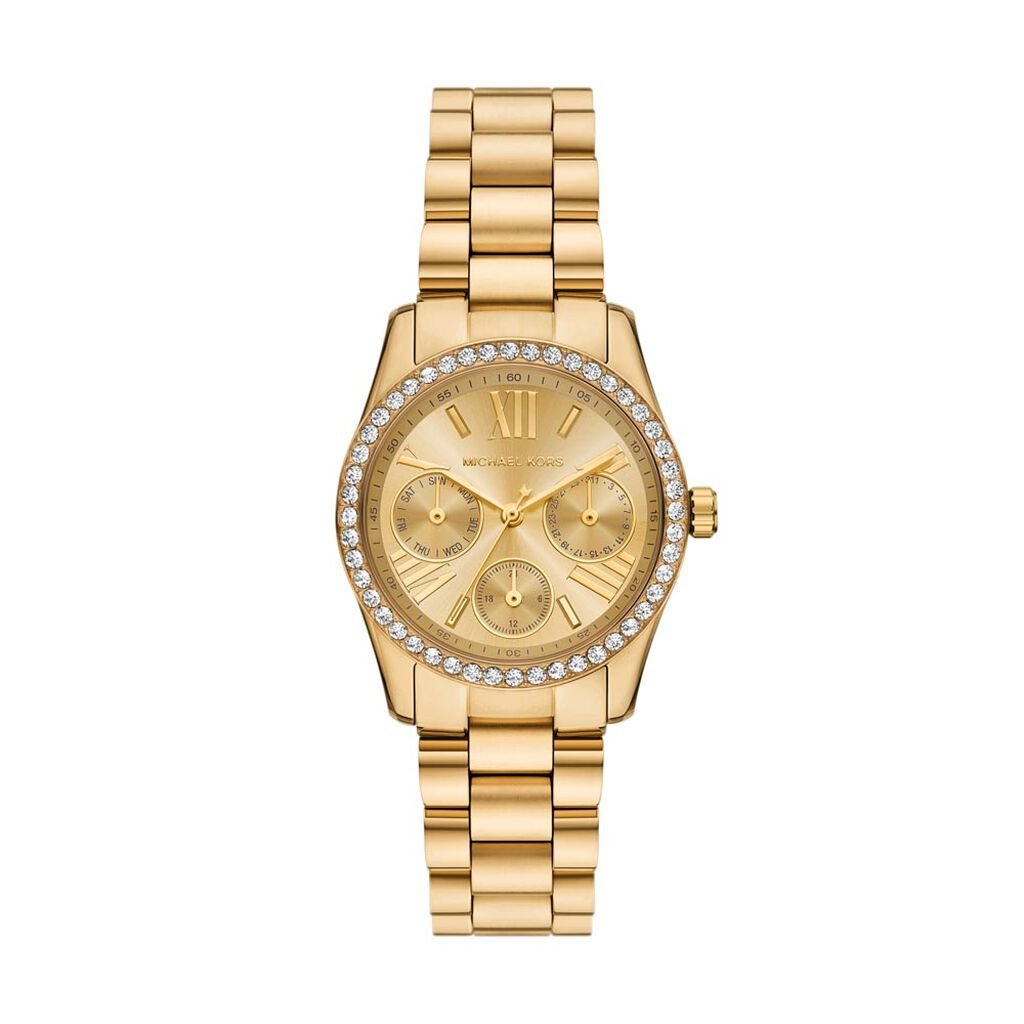 Montre himfjqf2070