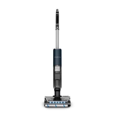 Aspirateur laveur ipx4