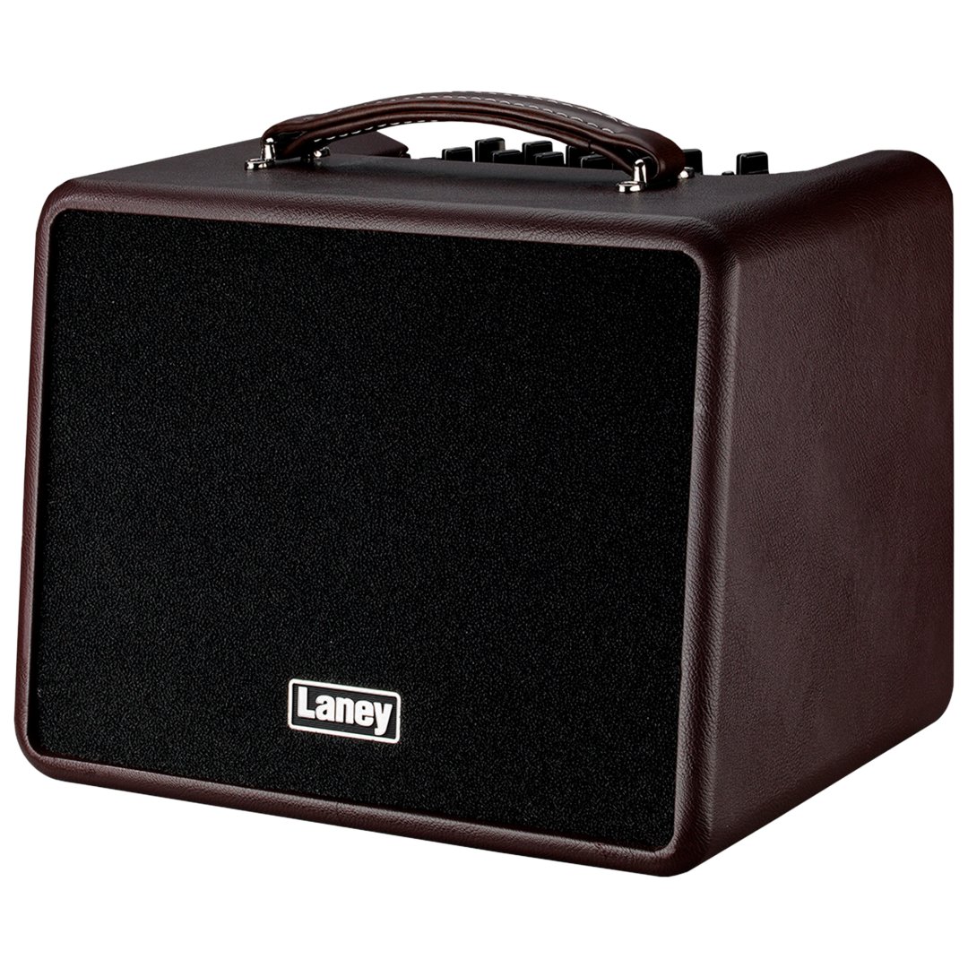 Ampli guitare acoustique a-solo acoustic