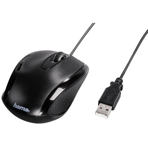 Souris am-5400