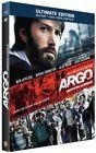 Argo ultimate edition