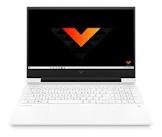 Tour gaming victus tg02 ryzen 5 5600g 3,9ghz 512go 16go geforce rtx 3060