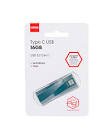 Cle usb 32gb