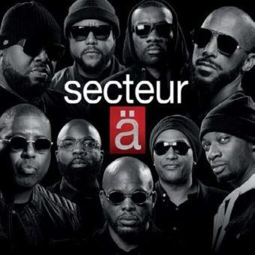 Best of - edition 3 cd digipack
