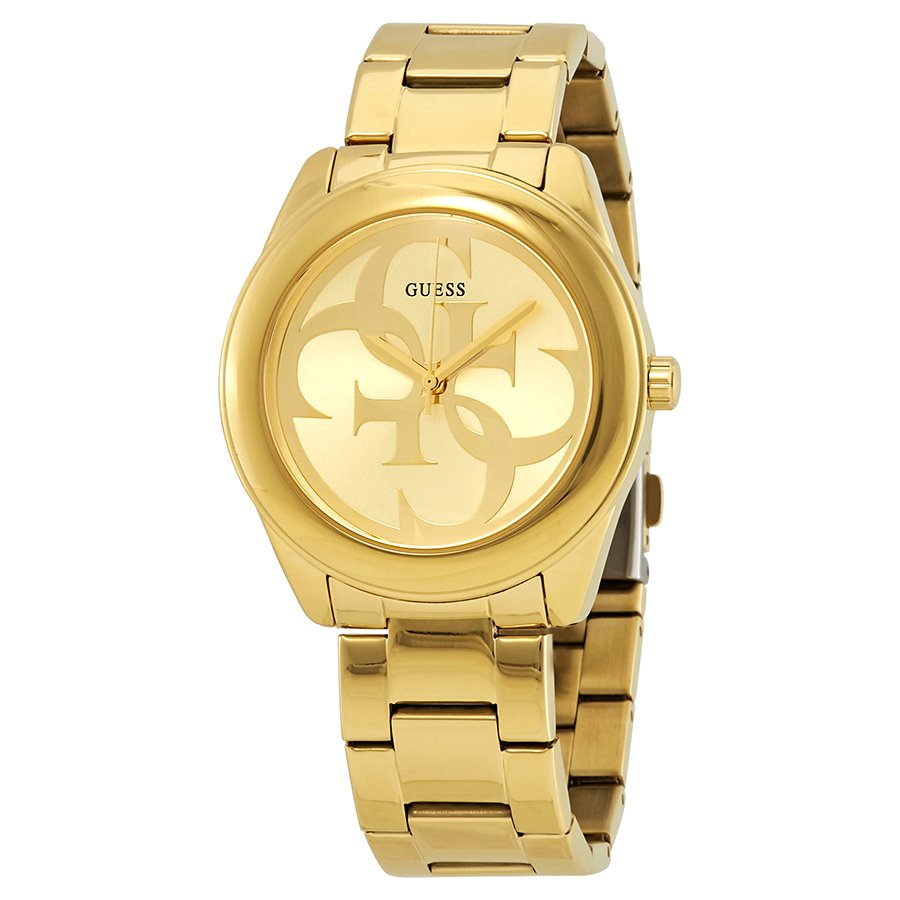 Montre g twist