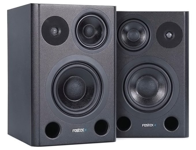 Enceinte pm8.4.1 la paires
