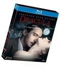 Dracula saison 1